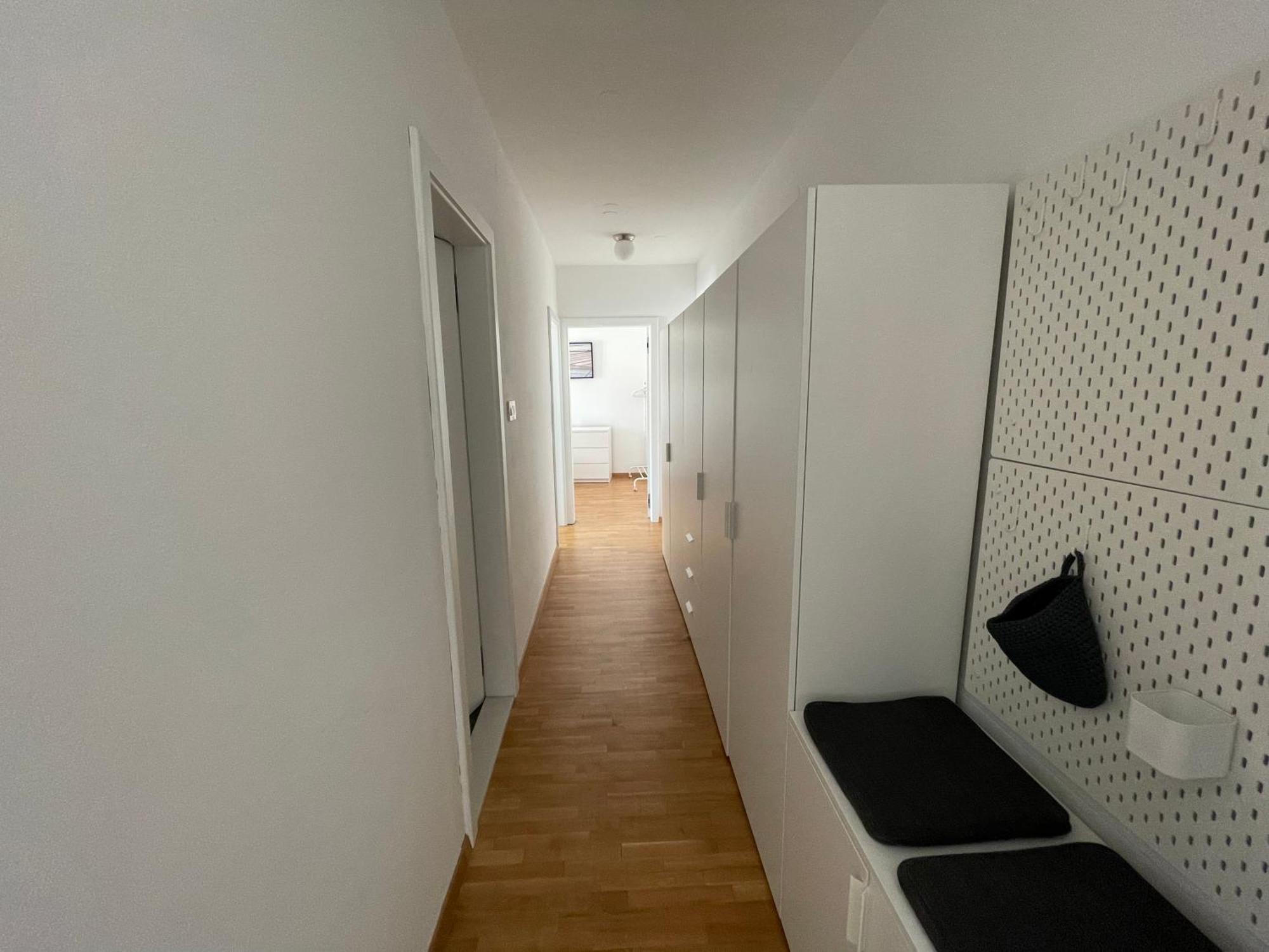 Apartment Tartini Piran Exterior photo